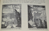 The Rise and Fall of "Jim Crow" (1865-1964) The Negro's Long Struggle to Win "the Equal Protection of the Laws" by Frank B. Latham