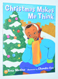 Lot of 77 - Black Children's Picture Books (Softcover)