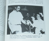 Black Presence in Pennsylvania "Making it Home" (1990) by Emma Lapsansky