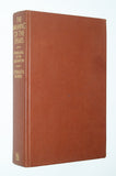 The Washing of the Spears - A History of the Rise of the Zulu Nation under Shaka and its Fall in the Zulu War of 1879  (1972) by Donald R. Morris [Timothy Weiskel]