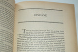 The Washing of the Spears - A History of the Rise of the Zulu Nation under Shaka and its Fall in the Zulu War of 1879  (1972) by Donald R. Morris [Timothy Weiskel]