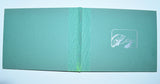 The Jolly Mon by Jimmy Buffett Illustrated by Lambert Davis (1988) 1st Edition / "C" Printing