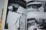 [Ethiopia] In Search of King Solomon's Mines (2003) by Tahir Shah / 1st US Printing