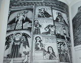 [Ethiopia] In Search of King Solomon's Mines (2003) by Tahir Shah / 1st US Printing