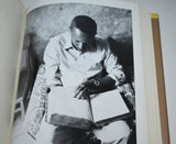 [Ethiopia] In Search of King Solomon's Mines (2003) by Tahir Shah / 1st US Printing