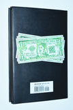 Bucking the Sarge by Christopher Paul Curtis (2004) 1st Hardcover, 1st Printing