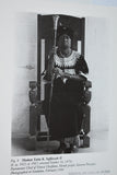Paramount Chiefs of Sierra Leone- Photographic Portraits by Vera Viditz-Ward (1990)