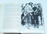 The Boer War (1979) by Thomas Pakenham / 2nd Impression UK Hardcover