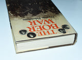 The Boer War (1979) by Thomas Pakenham / 2nd Impression UK Hardcover