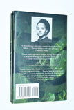 Breath, Eyes, Memory by Edwige Danticat (1994) 2nd printing [Oprah's Book Club]