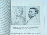 Black Tudors: The Untold Story by Miranda Kaufman (2019) UK softcover
