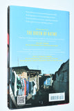 [DVD / Book] Queen of Katwa (2012) by Tim Crothers / 1st HC Edition with sealed DVD starring Lupita Nyong'o