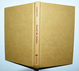 Sound the Jubilee by Sandra Forrester (1995) Hardcover / 5th Printing
