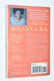 Homegoing: A Novel (2016) by Yaa Gyasi / Softcover Edition, Later Printing