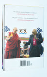 The Book of Joy / His Holiness the Dalai Lama and Arch Bishop Desmond Tutu (2016) Hardcover