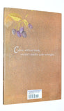 The Blacker the Berry by Joyce Carol Thomas & Floyd Cooper (2008) Hardcover