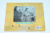 Looking For Bird In the Big City (2001) by Robert Burleigh & Marek Los (illustrator) 1st Edition/ 1st Printing