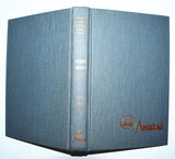Gloria Naylor: Critical Perspectives Past and Present edited by Henry Louis Gates Jr. and K.A. Appiah (1993) HC