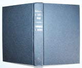 Waging a Good War: A Military History of the Civil Rights Movement, 1954-1968 by Thomas A. Ricks (2022) HC