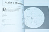 A Kids Guide to African American History (2007) Softcover Edition / 70 Activities