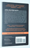 Notes From the Field: A Play by Anna Deavere Smith (2019)