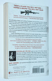The Reaper: Autobiography of One of the Deadliest Special Ops Snipers (2016) by Nicholas Irving and Gary Brozek / Softcover Edition