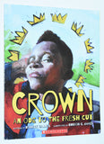 Lot of 77 - Black Children's Picture Books (Softcover)