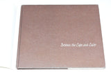 [MALAWI] Between the Cape and Cairo by Tony Grogan  (1995) limited 2000 copies