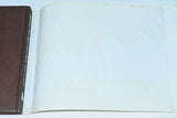 [MALAWI] Between the Cape and Cairo by Tony Grogan  (1995) limited 2000 copies
