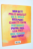 Stand Up! 10 Mighty Women Who Made a Change by Brittney Cooper (2022) 1st Printing