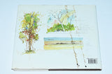 [MALAWI] Between the Cape and Cairo by Tony Grogan  (1995) limited 2000 copies