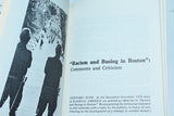 Radical America Vol. 9, No. 3 ( May-June 1975) African Liberation & US Workers / softcover journal
