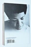 I Know Why The Caged Bird Sings by Maya Angelou (2015) Softcover Edition