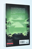 Almost There: A Twisted Tale by Farrah Rochon (2023) 1st Scholastic Paperback Printing