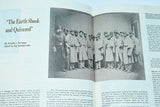 The Negro in the Civil War (1988) Illustrated Civil War Times