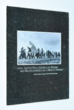 Free At Last A History of the Civil Rights Movement and Those Who Died in the Struggle (1989)  Southern Poverty Law Center