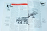 Free At Last A History of the Civil Rights Movement and Those Who Died in the Struggle (1989)  Southern Poverty Law Center