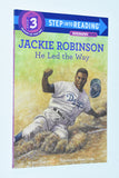 Lot of 50 Primary School Readers Levels 1-4 / Featuring Black Children & Black History
