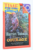 Lot of 50 Primary School Readers Levels 1-4 / Featuring Black Children & Black History
