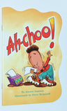 Lot of 50 Primary School Readers Levels 1-4 / Featuring Black Children & Black History