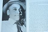 Getting Away With Murder : The True Story of the Emmett Till Case by Chris Crowe (2018) Softcover
