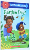 Lot of 50 Primary School Readers Levels 1-4 / Featuring Black Children & Black History