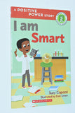 Lot of 50 Primary School Readers Levels 1-4 / Featuring Black Children & Black History