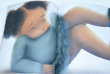 BIG by Vashti Harrison (2023) First Hardcover Edition / First Printing