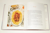 [MAYA ANGELOU] Hallelujah! The Welcome Table - A Lifetime of Memories with Recipes