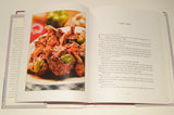 [MAYA ANGELOU] Hallelujah! The Welcome Table - A Lifetime of Memories with Recipes
