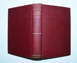 The Life and Career of Sir Henry M. Stanley, The African Explorer (1903) by ARTHUR MONTEFIORE