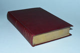 The Life and Career of Sir Henry M. Stanley, The African Explorer (1903) by ARTHUR MONTEFIORE