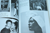 [Waris Dirie] Desert Flower: The Extraordinary Journey of a Desert Nomad (2011)
