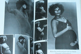 [Waris Dirie] Desert Flower: The Extraordinary Journey of a Desert Nomad (2011)